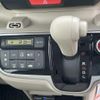 honda n-box 2015 quick_quick_DBA-JF1_JF1-1503231 image 12