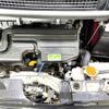 daihatsu tanto 2013 -DAIHATSU--Tanto DBA-L375S--L375S-0678147---DAIHATSU--Tanto DBA-L375S--L375S-0678147- image 19