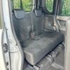 daihatsu tanto 2019 -DAIHATSU--Tanto 5BA-LA650S--LA650S-0008882---DAIHATSU--Tanto 5BA-LA650S--LA650S-0008882- image 9