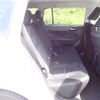 toyota corolla-fielder 2018 CFJ1818152 image 17