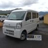 nissan clipper-van 2020 -NISSAN--Clipper Van HBD-DR17V--DR17V-454790---NISSAN--Clipper Van HBD-DR17V--DR17V-454790- image 1