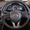 mazda cx-3 2015 CFJ1807070 image 11