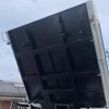 isuzu elf-truck 2013 CFJ1746197 image 13
