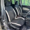 nissan note 2017 -NISSAN--Note DAA-HE12--HE12-091794---NISSAN--Note DAA-HE12--HE12-091794- image 9