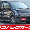 suzuki wagon-r-stingray 2019 quick_quick_MH55S_MH55S-735778 image 1
