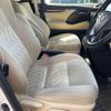 toyota alphard 2019 -TOYOTA--Alphard AGH30W-0253858---TOYOTA--Alphard AGH30W-0253858- image 8
