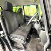 honda n-box 2015 -HONDA--N BOX DBA-JF2--JF2-1406153---HONDA--N BOX DBA-JF2--JF2-1406153- image 9