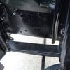 hino dutro 2018 GOO_NET_EXCHANGE_1300247A30250501W003 image 24