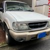 ford explorer 2000 -FORD--ﾌｫｰﾄﾞ ｴｸｽﾌﾟﾛｰﾗｰ GF-1FMXSU34--[01]158220---FORD--ﾌｫｰﾄﾞ ｴｸｽﾌﾟﾛｰﾗｰ GF-1FMXSU34--[01]158220- image 2