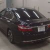honda accord 2018 CFJ1777393 image 11