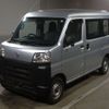 toyota pixis-van 2022 -TOYOTA--Pixis Van S710M-0001921---TOYOTA--Pixis Van S710M-0001921- image 1