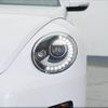 volkswagen the-beetle 2012 CFJ1657156 image 7