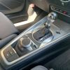 audi tt 2017 CFJ1786805 image 13