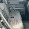 daihatsu taft 2023 CFJ1522290 image 8