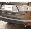 mazda cx-8 2018 -MAZDA--CX-8 3DA-KG2P--KG2P-128066---MAZDA--CX-8 3DA-KG2P--KG2P-128066- image 13