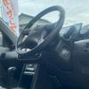 nissan x-trail 2002 CFJ1709112 image 15