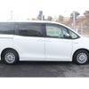 toyota noah 2014 -TOYOTA--Noah DAA-ZWR80G--ZWR80-0038463---TOYOTA--Noah DAA-ZWR80G--ZWR80-0038463- image 8