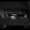toyota prius-phv 2019 -TOYOTA--Prius PHV DLA-ZVW52--ZVW52-3137349---TOYOTA--Prius PHV DLA-ZVW52--ZVW52-3137349- image 17