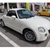daihatsu copen 2003 GOO_JP_700102067530250517001 image 4