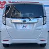 daihatsu thor 2020 quick_quick_M900S_M900S-0076554 image 20