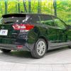 subaru impreza-wagon 2019 -SUBARU--Impreza Wagon DBA-GT3--GT3-066668---SUBARU--Impreza Wagon DBA-GT3--GT3-066668- image 18