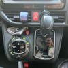 toyota voxy 2014 -TOYOTA--Voxy DBA-ZRR80W--ZRR80-0022127---TOYOTA--Voxy DBA-ZRR80W--ZRR80-0022127- image 18