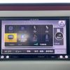 suzuki alto-lapin 2014 CFJ1471945 image 18