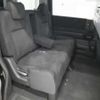 honda stepwagon 2010 -HONDA 【八戸 500は396】--Stepwgn RK6-1002716---HONDA 【八戸 500は396】--Stepwgn RK6-1002716- image 11