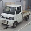 nissan clipper-truck 2010 -NISSAN--Clipper Truck GBD-U72T--U72T-0551338---NISSAN--Clipper Truck GBD-U72T--U72T-0551338- image 1