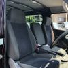 nissan caravan-van 2011 -NISSAN--Caravan Van CBF-VRE25--VRE25-042788---NISSAN--Caravan Van CBF-VRE25--VRE25-042788- image 18