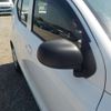 suzuki alto 2020 CFJ1739559 image 5