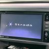 toyota vellfire 2011 -TOYOTA--Vellfire DBA-ANH20W--ANH20-8171493---TOYOTA--Vellfire DBA-ANH20W--ANH20-8171493- image 4