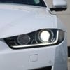 jaguar xe 2016 -JAGUAR--Jaguar XE LDA-JA2NA--SAJAB4ANXGA937962---JAGUAR--Jaguar XE LDA-JA2NA--SAJAB4ANXGA937962- image 18