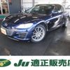 mazda rx-8 2011 quick_quick_ABA-SE3P_SE3P-305572 image 1