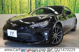 toyota 86 2016 quick_quick_ZN6_ZN6-070375