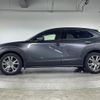 mazda cx-3 2020 CFJ1579460 image 14