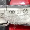 toyota corolla-ii 1997 CFJ9567708 image 30