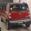 suzuki hustler 2014 -SUZUKI 【未記入 】--Hustler MR31S-828548---SUZUKI 【未記入 】--Hustler MR31S-828548- image 2