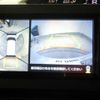 daihatsu tanto 2019 CFJ1672193 image 4