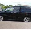 toyota alphard 2015 -TOYOTA--Alphard DBA-AGH30W--AGH30-0040574---TOYOTA--Alphard DBA-AGH30W--AGH30-0040574- image 9