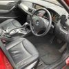 bmw x1 2012 CFJ1699112 image 4