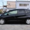 honda fit-hybrid 2012 S12927 image 10