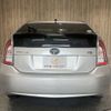 toyota prius 2012 -TOYOTA--Prius DAA-ZVW30--ZVW30-5416319---TOYOTA--Prius DAA-ZVW30--ZVW30-5416319- image 14