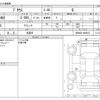 toyota prius 2023 -TOYOTA 【京都 302ﾎ2590】--Prius 6AA-MXWH60--MXWH60-4009814---TOYOTA 【京都 302ﾎ2590】--Prius 6AA-MXWH60--MXWH60-4009814- image 3