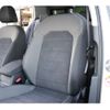 volkswagen golf 2019 -VOLKSWAGEN--VW Golf DBA-AUCPT--WVWZZZAUZKW085026---VOLKSWAGEN--VW Golf DBA-AUCPT--WVWZZZAUZKW085026- image 12