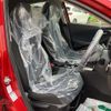 mazda demio 2015 -MAZDA--Demio DJ3AS--103815---MAZDA--Demio DJ3AS--103815- image 4