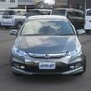 honda insight 2012 -HONDA--Insight DAA-ZE3--ZE3-1003853---HONDA--Insight DAA-ZE3--ZE3-1003853- image 12