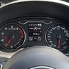 audi a3 2013 -AUDI--Audi A3 ABA-8VCJSF--WAUZZZ8V3EA044851---AUDI--Audi A3 ABA-8VCJSF--WAUZZZ8V3EA044851- image 5