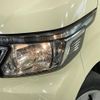 honda n-wgn 2015 -HONDA--N WGN DBA-JH1--JH1-1131673---HONDA--N WGN DBA-JH1--JH1-1131673- image 13