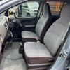 toyota passo 2015 -TOYOTA--Passo DBA-KGC30--KGC30-0220518---TOYOTA--Passo DBA-KGC30--KGC30-0220518- image 17
